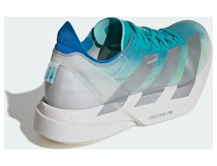 adidas-adizero JS2580