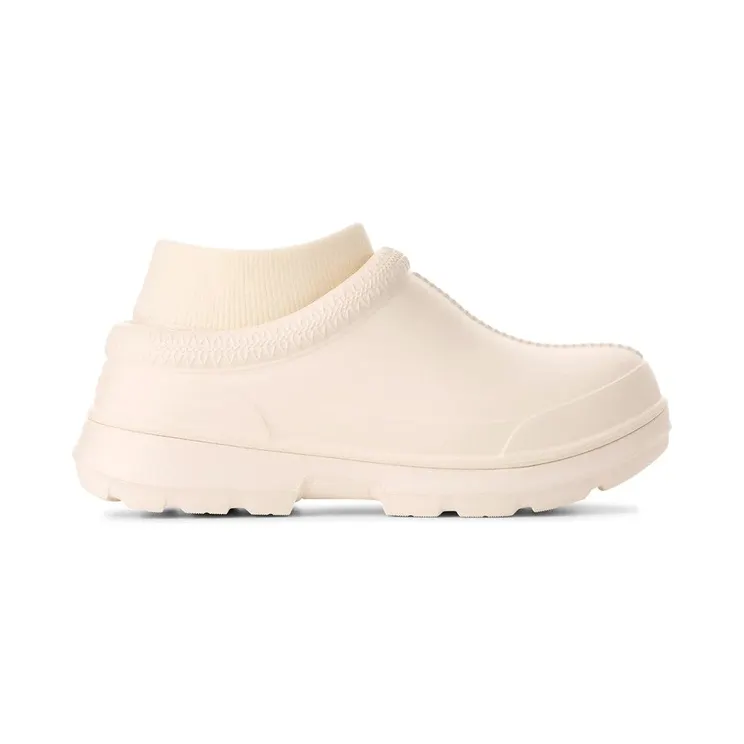 UGG Tasman X Slipper Jasmine (1125730-JSM)