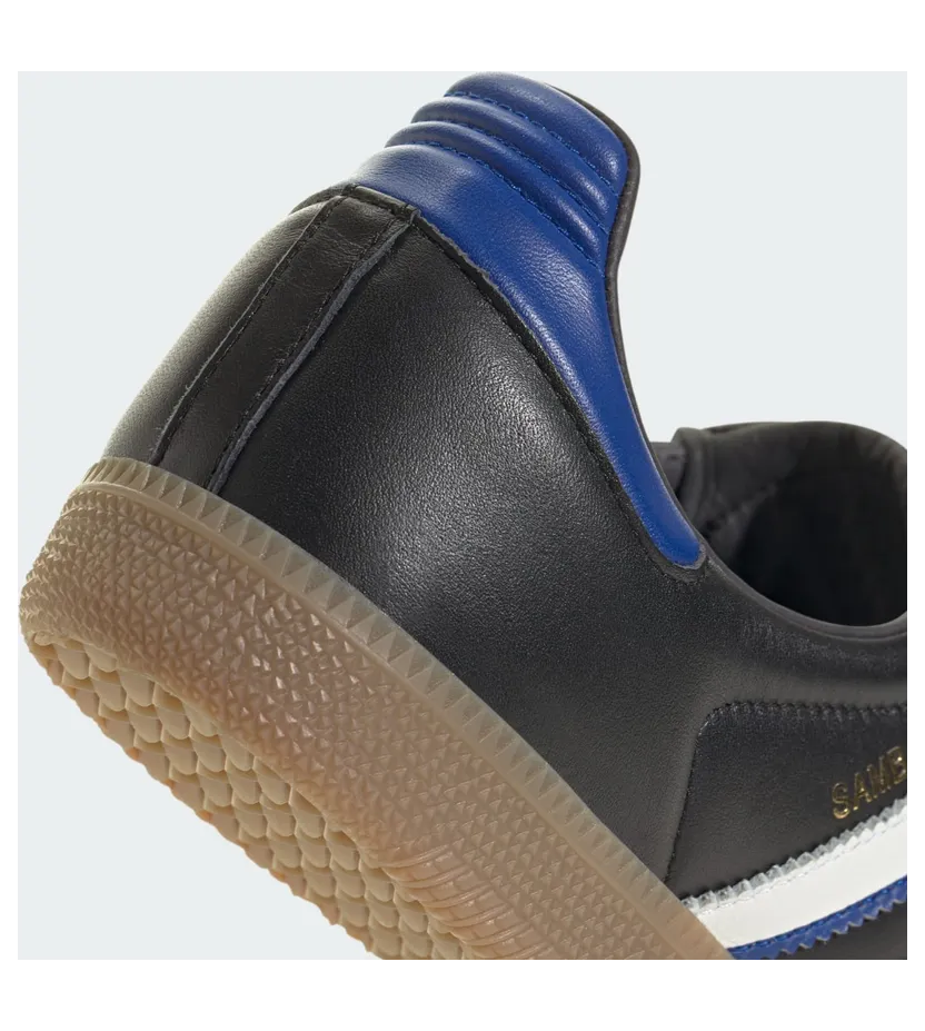 adidas-samba JQ5125