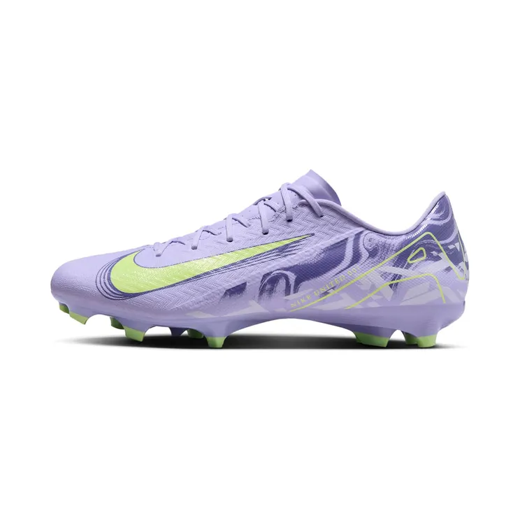 Nike Mercurial Vapor 16 Academy FG/MG United Pack (HF1604-500)