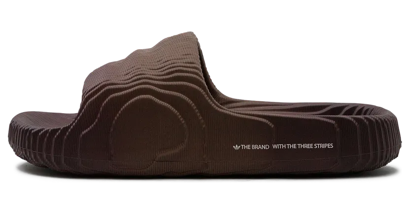 adidas-adilette IG7493