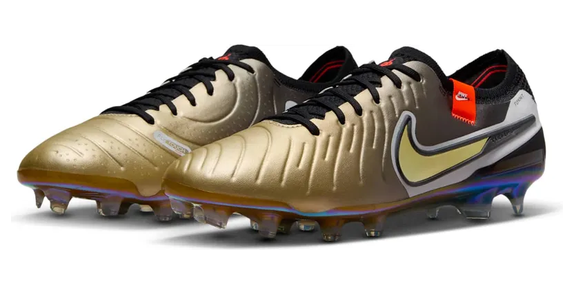 nike-tiempo FJ2515-900