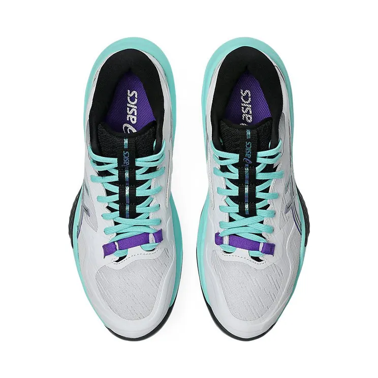 asics-sky-elite 1052A095-100