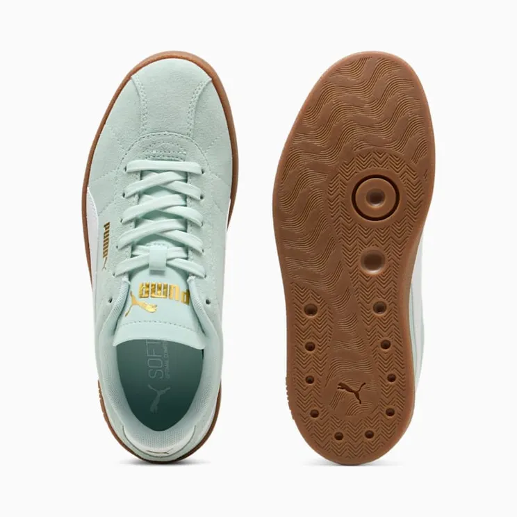 puma-club-ii 397444-10