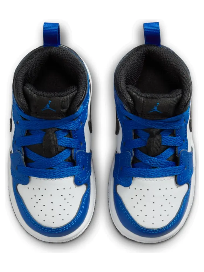 air-jordan-1 DQ8425-402
