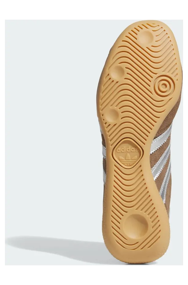 adidas-handball KI3519