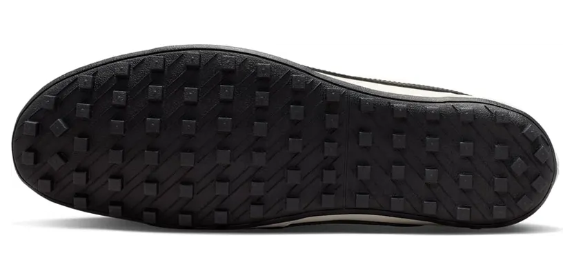 nike-moon-shoe IX3952-100