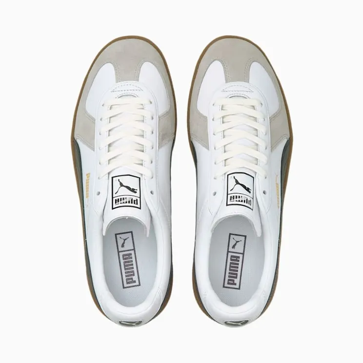 puma-army-trainer 380709-01
