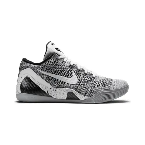nike-kobe 639045-101
