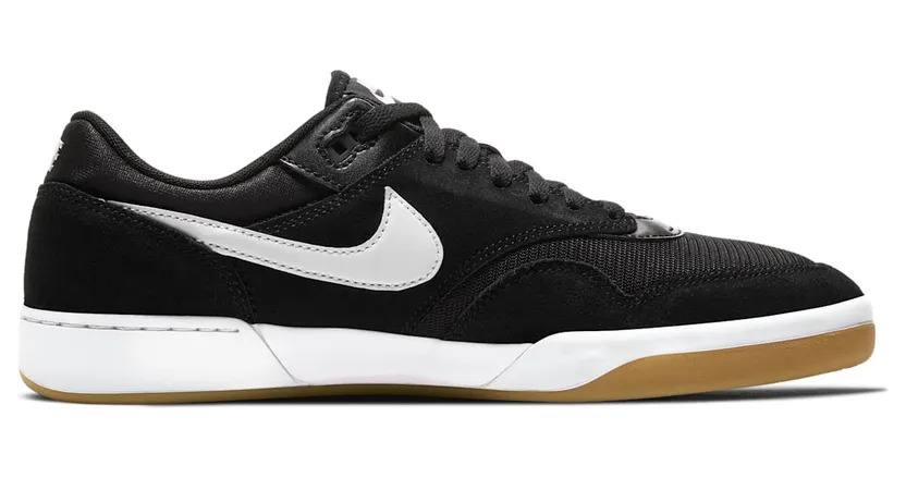 nike-sneaker CD4990-001