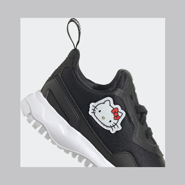 adidas-flex GX1892