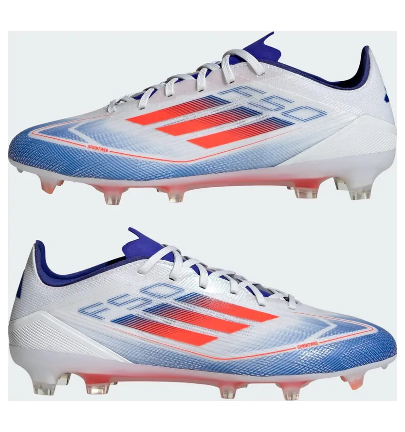 adidas-f50-pro IE0596