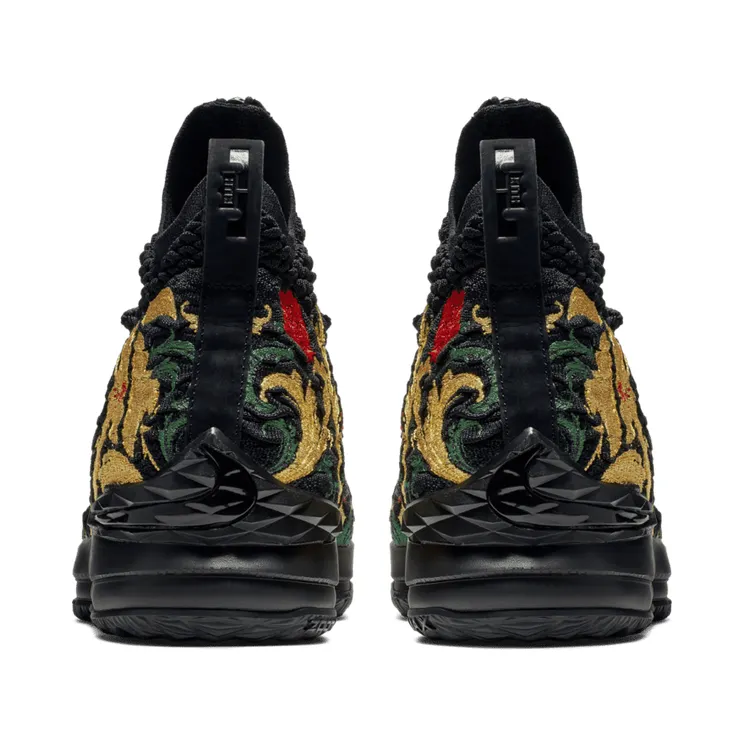 nike-lebron-15 AJ3936-002