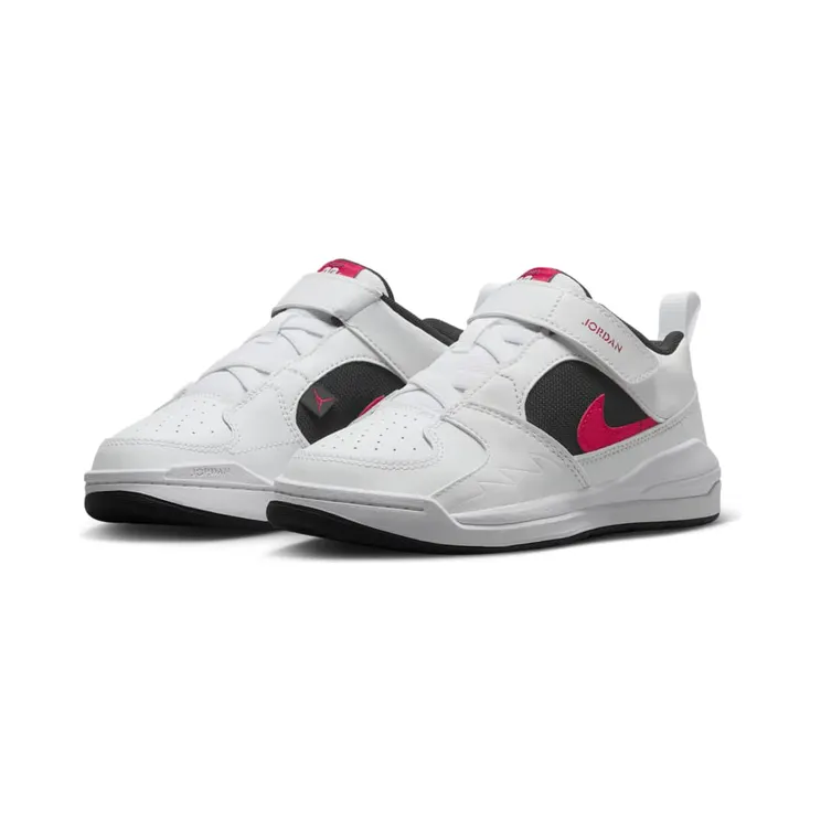 jordan-stadium-90 DX4398-116