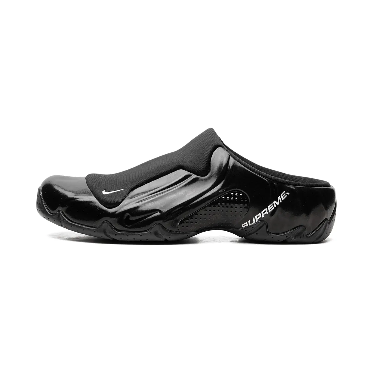 nike-clogposite HJ6215-001