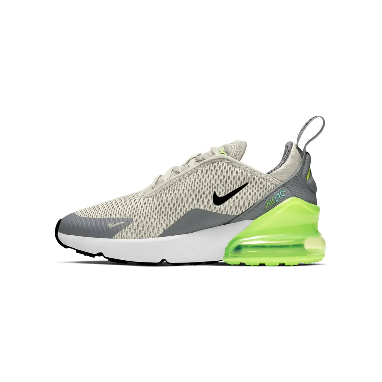 nike-air-max AO2372-030