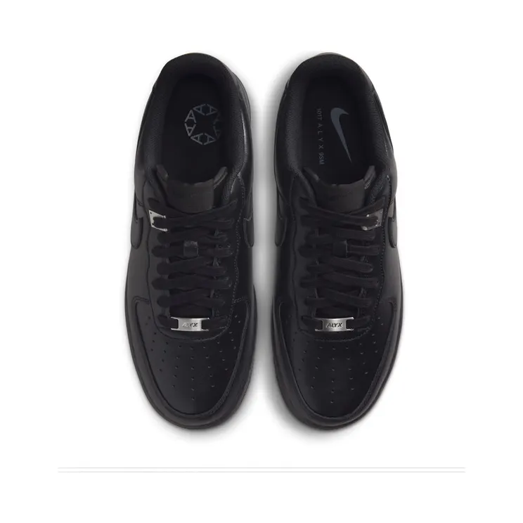 nike-air-force FJ4908-001