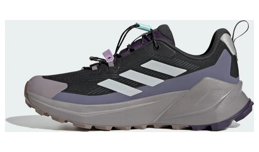 adidas-terrex JQ9943