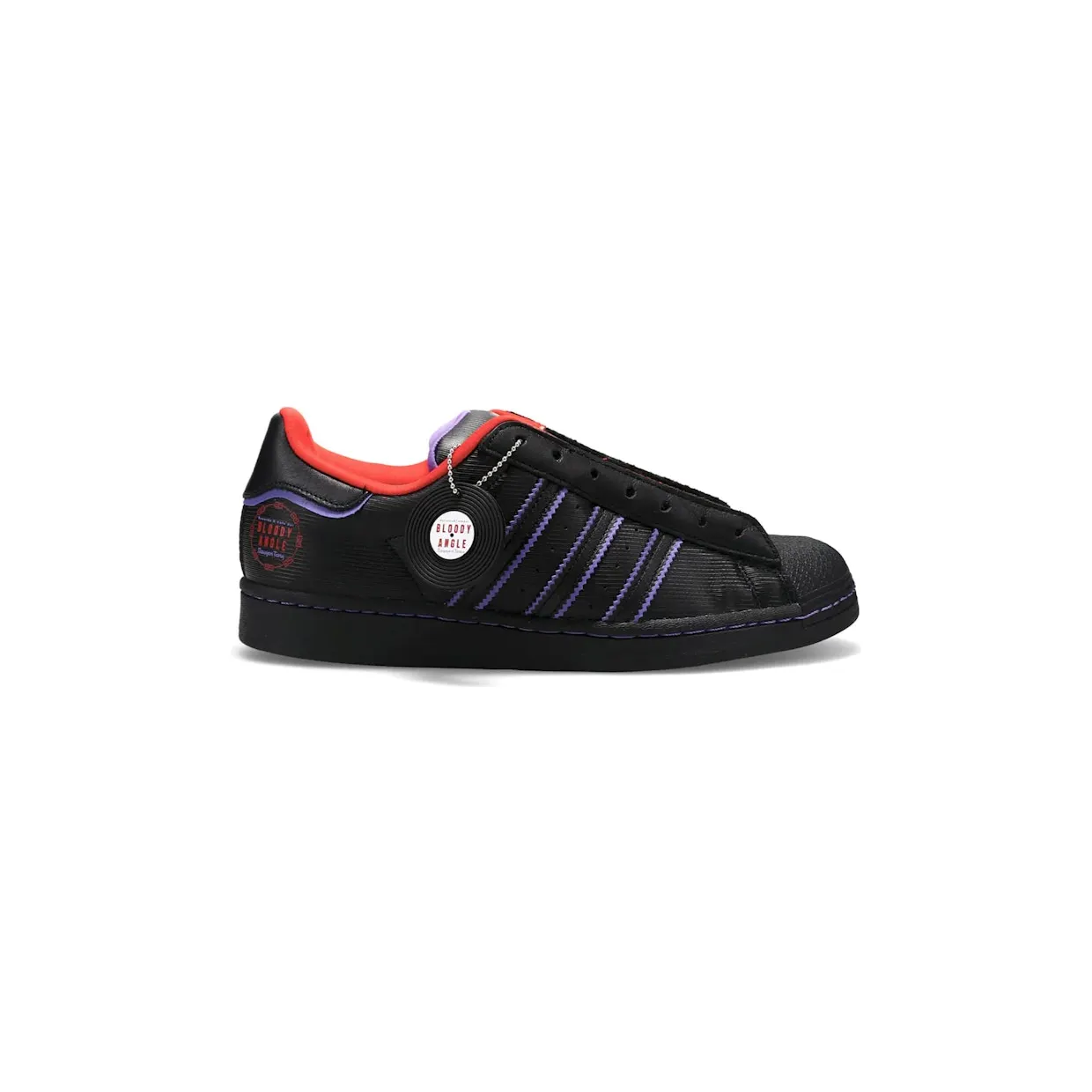 adidas-superstar FZ6568