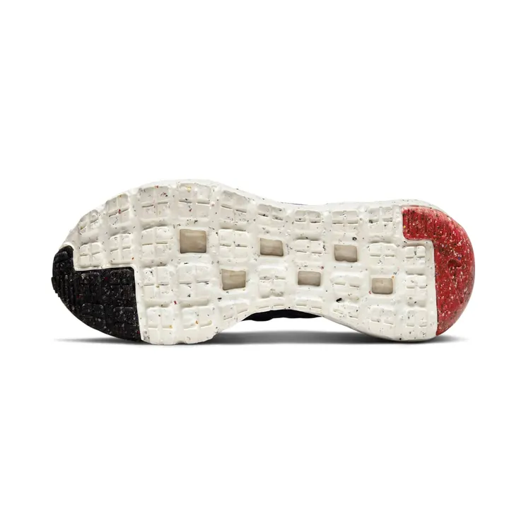 nike-sneaker DJ9816-400