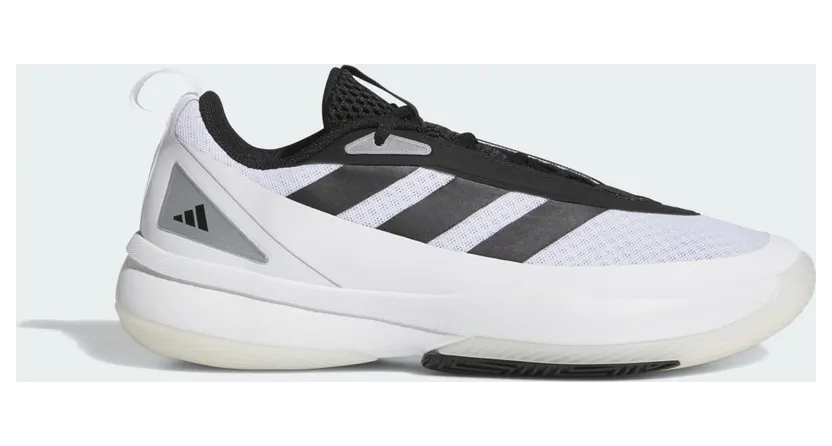 Adidas Subzone “Cloud White Core Black” (IH5840)