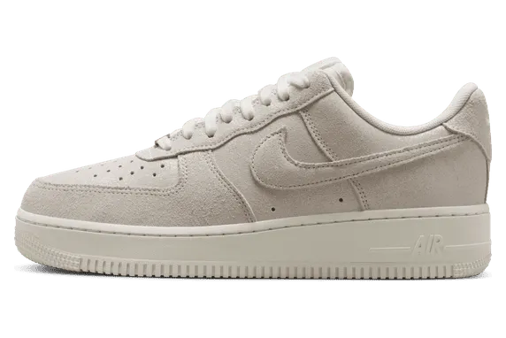 nike-air-force HQ3499-100