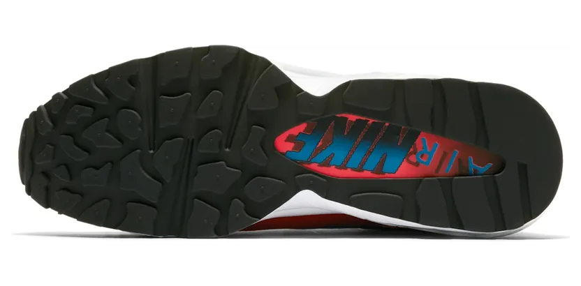 nike-air-max 306551-800