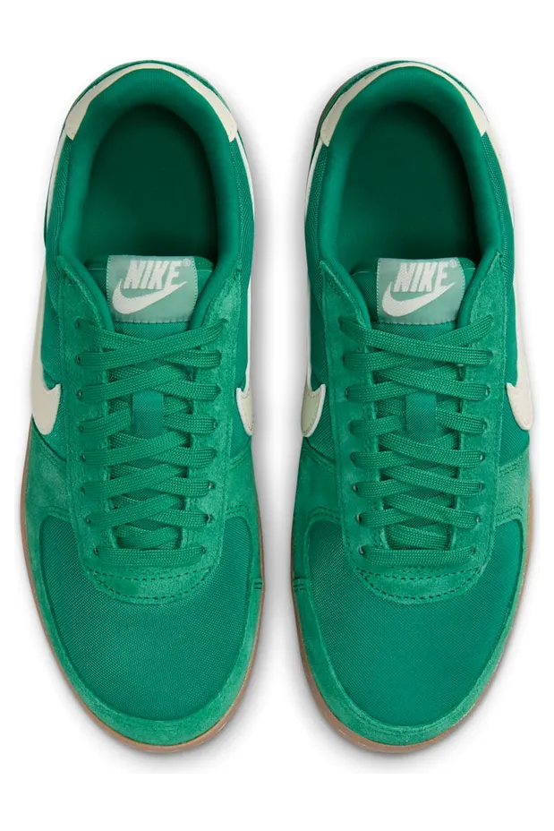 nike-field-general HJ6000-300