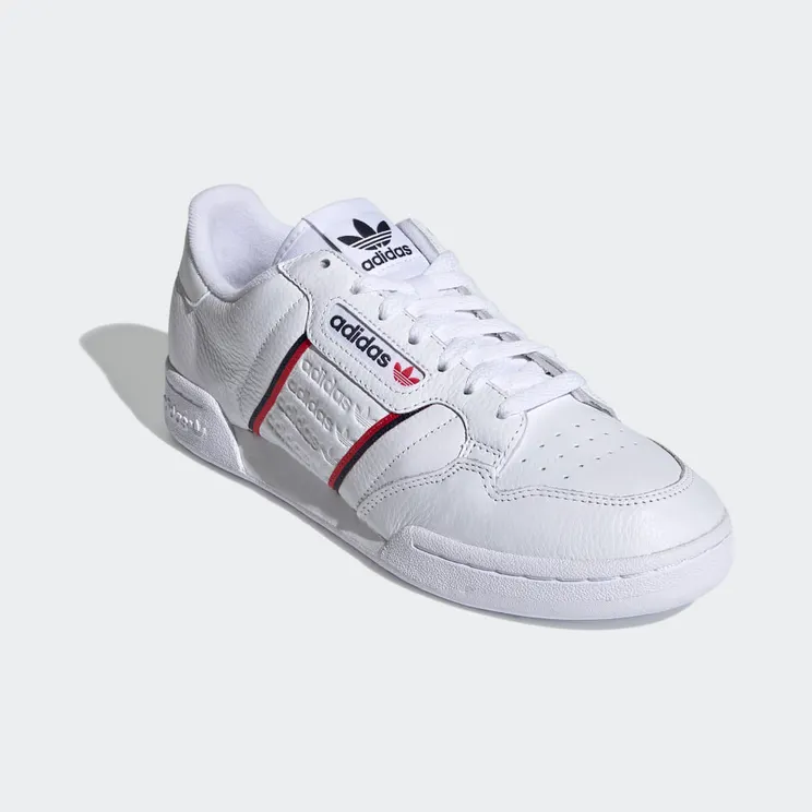 adidas-continental-80 FU9783