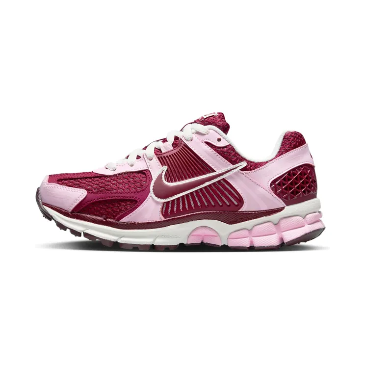 Nike ZOOM VOMERO 5 “Pink Foam” (FN7196-663)