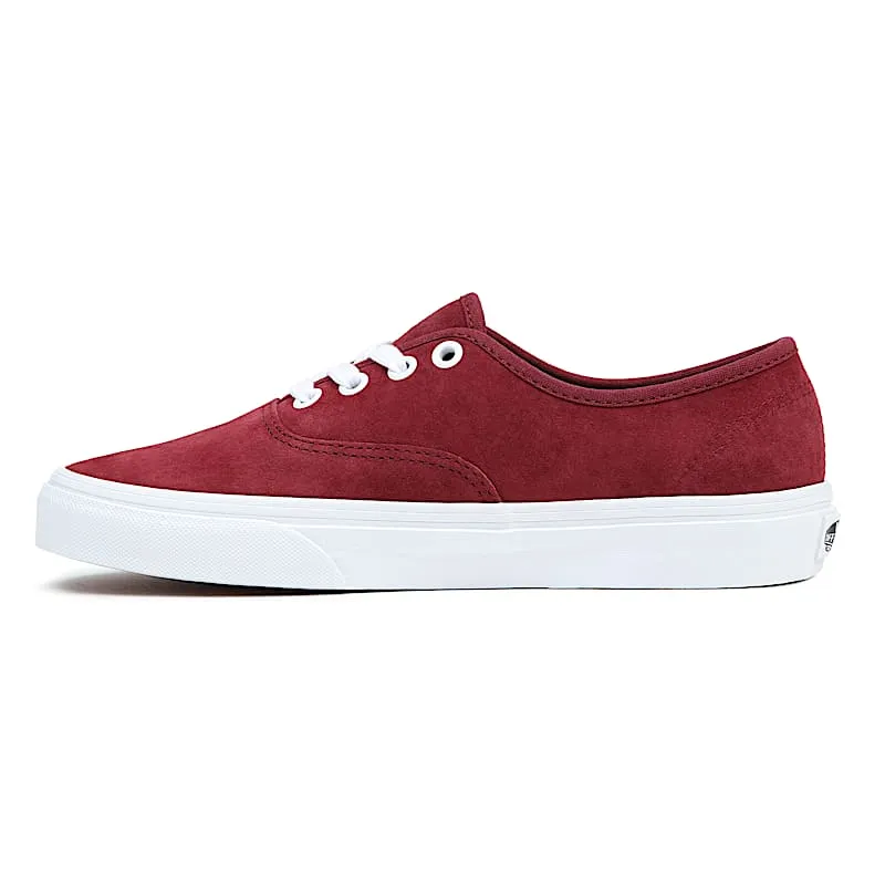 Vans Authentic Tawny Port (VN0A5JMPTWP)
