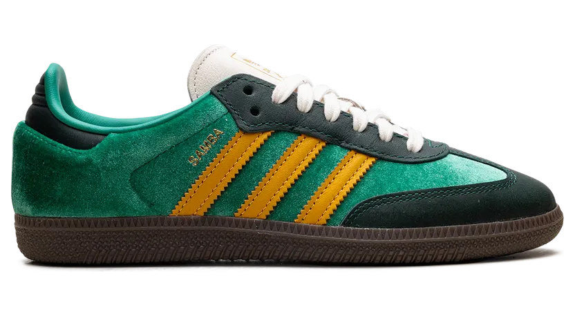 adidas-samba JI2681