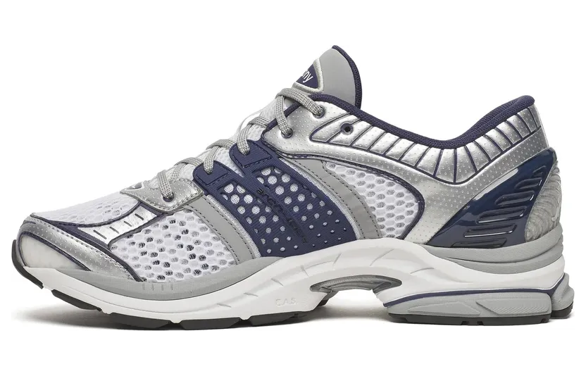 saucony-sneaker S70948-8