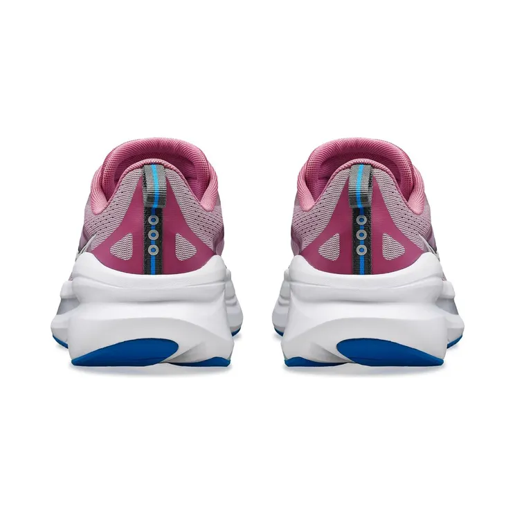 saucony-omni S10926-106