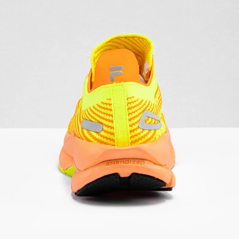 fila-sneaker FFW0108/23011