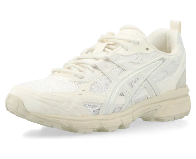 asics-gel-nunobiki-2 1203A597-100