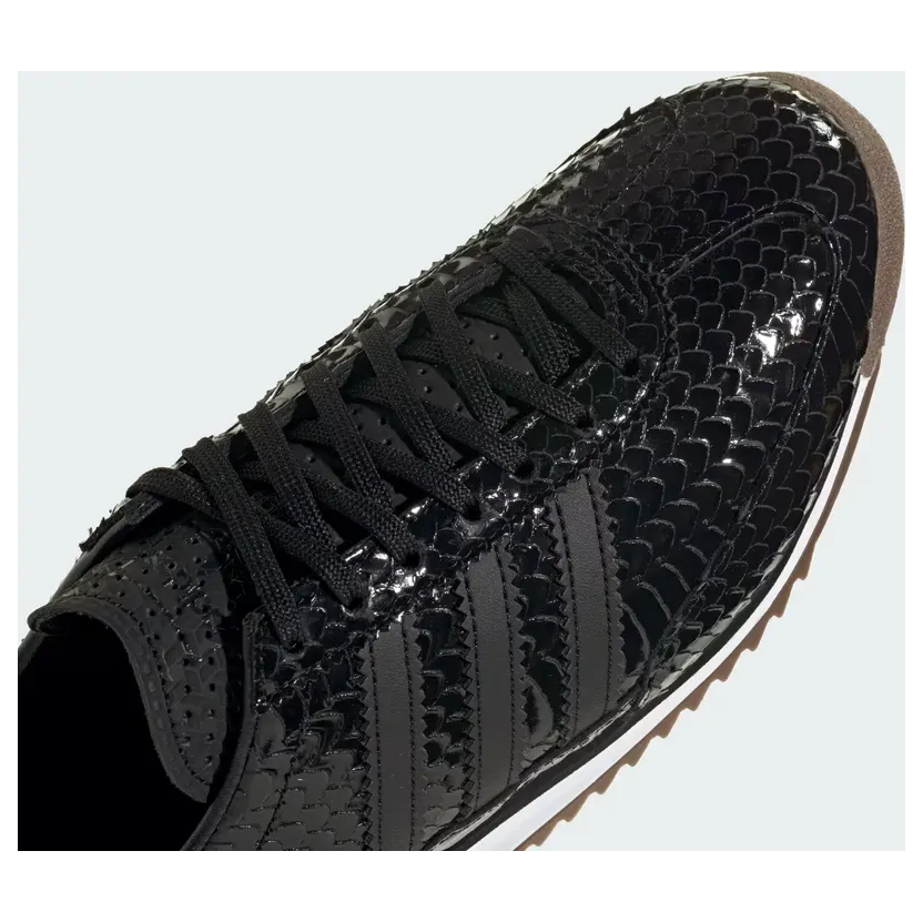 adidas-sl IH9170