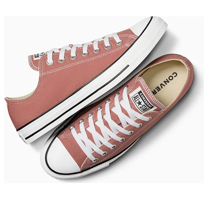 converse-chuck-taylor-all-star A10539C