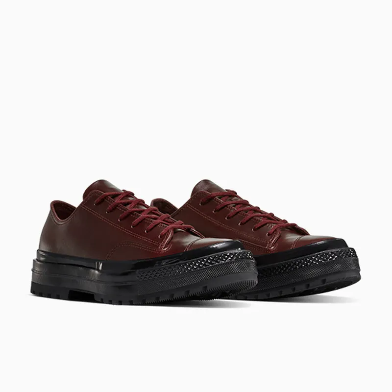 Converse Chuck 70 Red (A15677C)