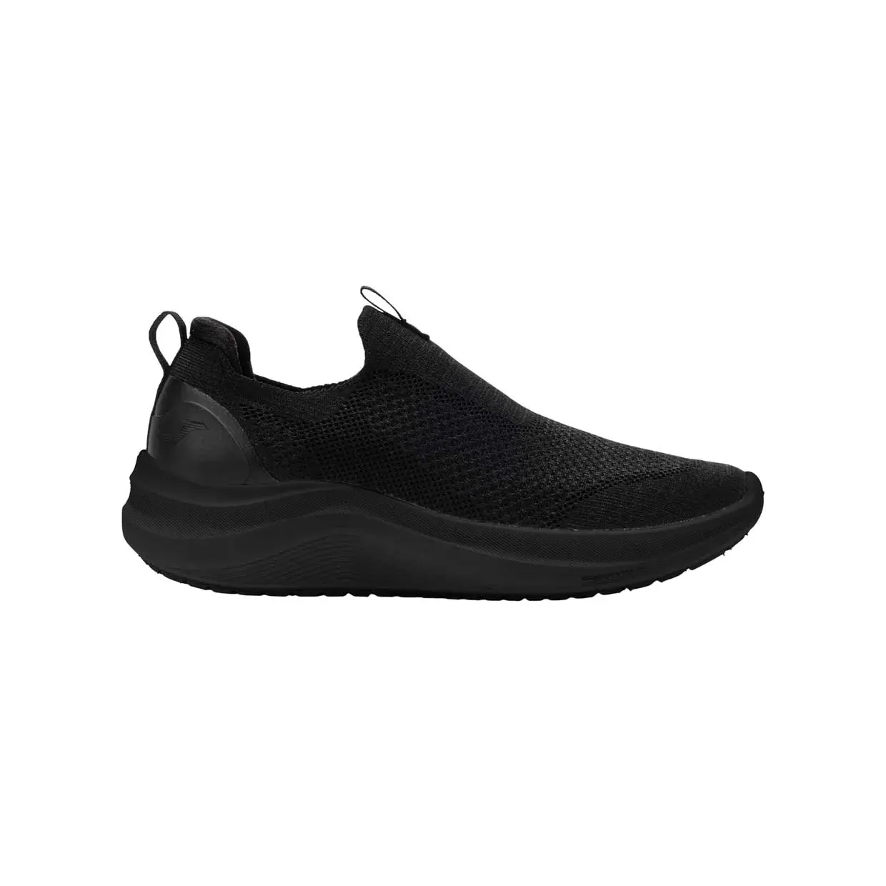 joma-sneaker CLACELS2521JR