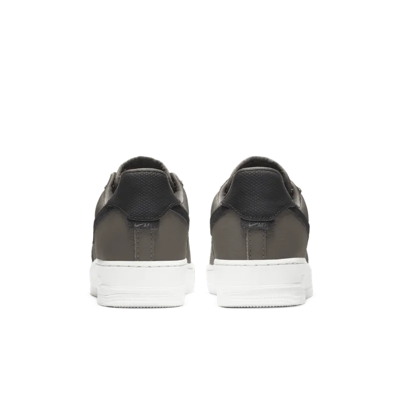 Nike Air Force 1 Craft Ridgerock Ridgerock/Black-White (CT2317-200)