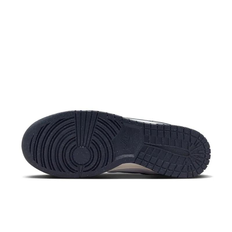 Nike Dunk Low Next Nature Photon Dust Obsidian (HF4299-001)