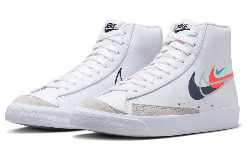 nike-blazer FJ4827-100