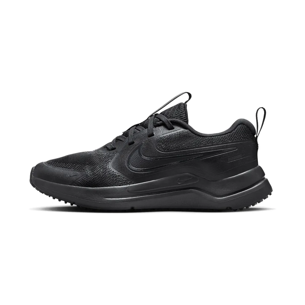 Nike Cosmic Runner Black Anthracite (HM4402-001)