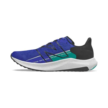 new-balance-fuelcell MFCPRBG2