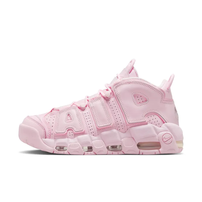 Nike Air More Uptempo Pink Foam (DV1137-600)