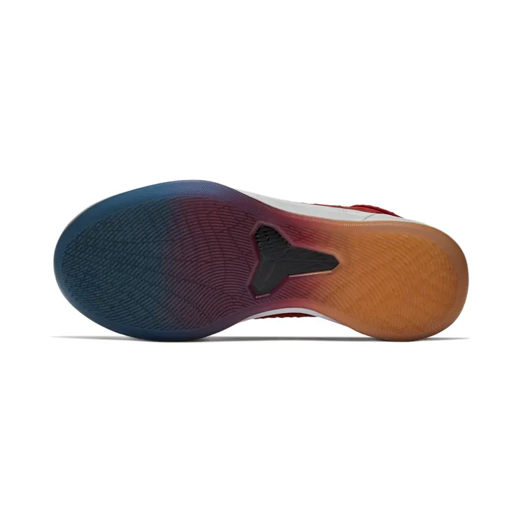 nike-kobe AQ2721-600