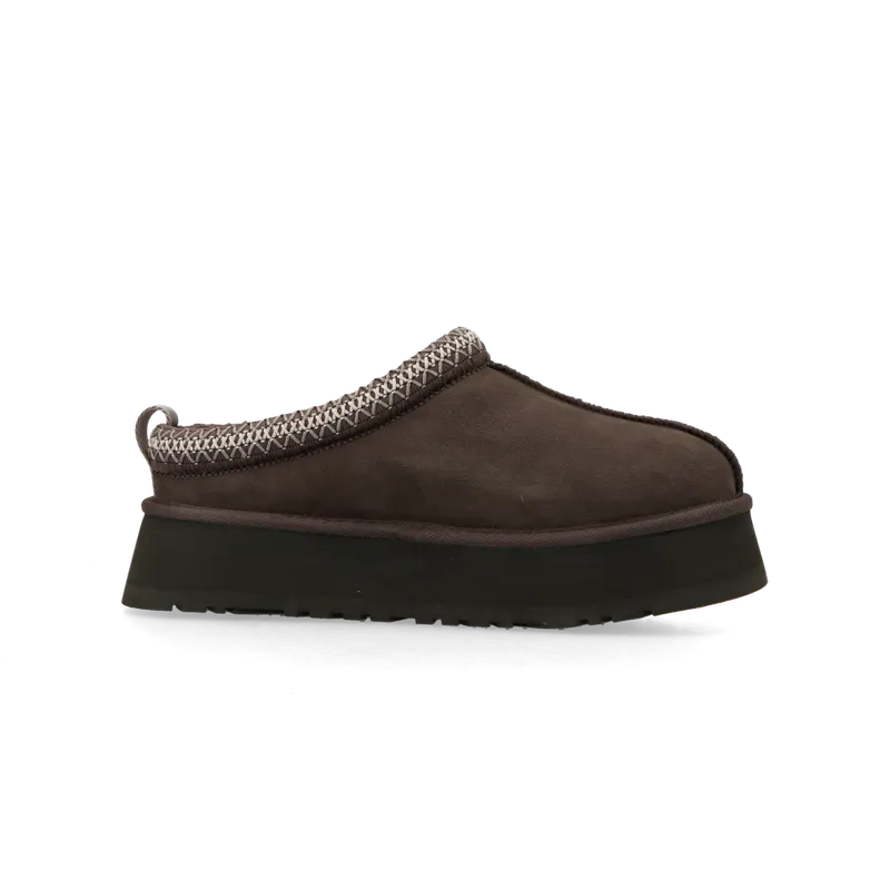 UGG W TAZZ “Molasses” – 1122553-MLSS