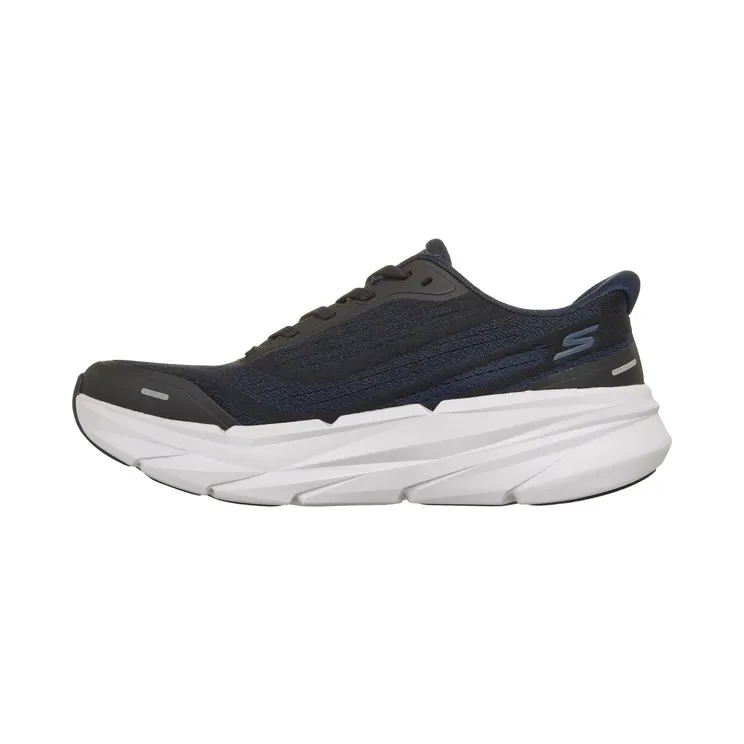 skechers-max-cushioning 221221_NVY