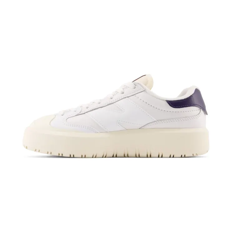new-balance-ct302 CT302LC